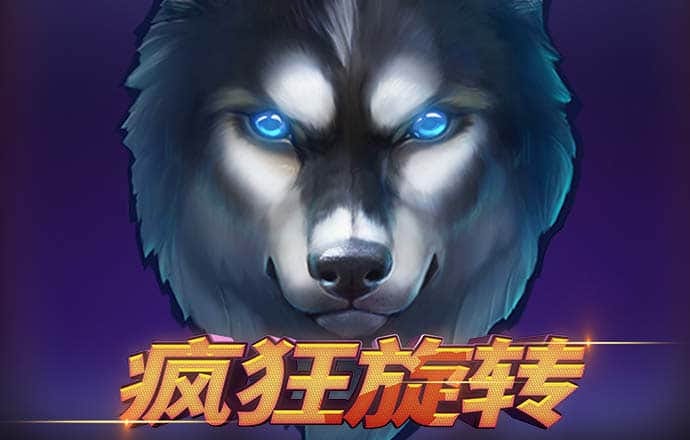 必一体育官方下载入口