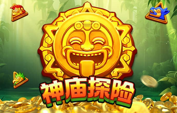 巴沙体育平台怎么样